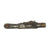 Original British Flintlock Overcoat Pistol by Avery & Co, London - circa 1800-1815 Original Items