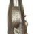Original British Flintlock Overcoat Pistol by Avery & Co, London - circa 1800-1815 Original Items