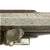 Original British Flintlock Overcoat Pistol by Avery & Co, London - circa 1800-1815 Original Items