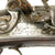 Original British Flintlock Overcoat Pistol by Avery & Co, London - circa 1800-1815 Original Items