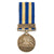 Original British Victorian Royal Irish Regiment Egyptian Campain Medal set of Sgt. William Carroll Original Items