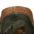 Original German WWI Prussian M1895 Pickelhaube Spiked Helmet Original Items
