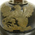 Original German WWI Baden M1915 Pickelhaube Spiked Helmet Original Items