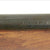 Original Canadian WWII Long Branch Training Rifle Dated 1944 Original Items