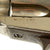 Original U.S. 1877 Colt Nickel-Plated Single Action Army Revolver Serial 38495 with Vintage Holster and Belt Original Items
