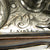 Original English Flintlock Holster Pistol by John Sibley of London - circa 1675-1715 Original Items