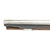 Original 18th Century French Flintlock Holster Pistol by Jean Favre of Sedan - Circa 1700 Original Items