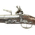 Original 18th Century French Flintlock Holster Pistol by Jean Favre of Sedan - Circa 1700 Original Items