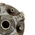 Original British Adams Model 1851 Dragoon Percussion Revolver named to Lt. Col. John Yorke Original Items