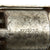 Original British Adams Model 1851 Dragoon Percussion Revolver named to Lt. Col. John Yorke Original Items