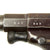 Original Imperial German M1879 Navy Issue Reichsrevolver by Suhl Consortium - Matching Serial 265 Original Items