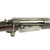 Original Danish Krag–Jørgensen Gevær M/89 Rifle Dated 1891 - Serial 11508 Original Items