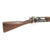 Original U.S. Springfield Model 1898 Krag–Jørgensen Saddle Carbine - Manufactured in 1898 Original Items