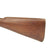 Original U.S. Springfield Model 1898 Krag–Jørgensen Saddle Carbine - Manufactured in 1898 Original Items