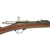 Original Imperial Russian Model 1870 Berdan II Infantry Long Rifle with Crest - Dated 1888 Original Items