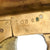 Original U.S. WWII International Flare Signal Company Pistol - Dated Dec. 1942 Original Items