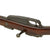 Original German Pre-WWI Gewehr 88/05 S Commission Rifle by Ludwig Loewe with Turkish Markings - Dated 1890 Original Items