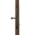 Original German Pre-WWI Gewehr 88/05 S Commission Rifle by Ludwig Loewe with Turkish Markings - Dated 1890 Original Items