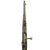 Original German Pre-WWI Gewehr 88/05 S Commission Rifle by Ludwig Loewe with Turkish Markings - Dated 1890 Original Items