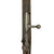 Original German Pre-WWI Gewehr 88/05 S Commission Rifle by Ludwig Loewe with Turkish Markings - Dated 1890 Original Items