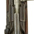 Original German Pre-WWI Gewehr 88/05 S Commission Rifle by Ludwig Loewe with Turkish Markings - Dated 1890 Original Items