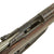 Original German Pre-WWI Gewehr 88/05 S Commission Rifle by Ludwig Loewe with Turkish Markings - Dated 1890 Original Items