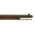 Original German Pre-WWI Gewehr 88/05 S Commission Rifle by Ludwig Loewe with Turkish Markings - Dated 1890 Original Items