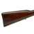 Original German Pre-WWI Gewehr 88/05 S Commission Rifle by Ludwig Loewe with Turkish Markings - Dated 1890 Original Items