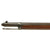 Original German Pre-WWI Gewehr 88/05 S Commission Rifle by Ludwig Loewe with Turkish Markings - Dated 1890 Original Items