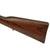 Original German Pre-WWI Gewehr 88/05 S Commission Rifle by Ludwig Loewe with Turkish Markings - Dated 1890 Original Items