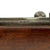 Original German Pre-WWI Gewehr 88/05 S Commission Rifle by Ludwig Loewe with Turkish Markings - Dated 1890 Original Items