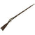 Original U.S. Civil War Springfield M-1861 Converted to Miller Patent Breechloading Rifle - dated 1864 Original Items