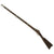 Original U.S. Civil War Springfield M-1861 Converted to Miller Patent Breechloading Rifle - dated 1864 Original Items