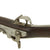 Original U.S. Civil War Springfield M-1861 Converted to Miller Patent Breechloading Rifle - dated 1864 Original Items