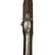 Original U.S. Civil War Springfield M-1861 Converted to Miller Patent Breechloading Rifle - dated 1864 Original Items