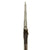 Original U.S. Civil War Springfield M-1861 Converted to Miller Patent Breechloading Rifle - dated 1864 Original Items