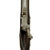 Original U.S. Civil War Springfield M-1861 Converted to Miller Patent Breechloading Rifle - dated 1864 Original Items