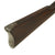 Original U.S. Civil War Springfield M-1861 Converted to Miller Patent Breechloading Rifle - dated 1864 Original Items