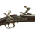 Original U.S. Civil War Springfield M-1861 Converted to Miller Patent Breechloading Rifle - dated 1864 Original Items