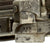 Original U.S. Civil War Springfield M-1861 Converted to Miller Patent Breechloading Rifle - dated 1864 Original Items