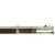Original U.S. Civil War Springfield M-1861 Converted to Miller Patent Breechloading Rifle - dated 1864 Original Items