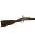Original U.S. Civil War Springfield M-1861 Converted to Miller Patent Breechloading Rifle - dated 1864 Original Items