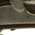 Original U.S. Civil War Springfield M-1861 Converted to Miller Patent Breechloading Rifle - dated 1864 Original Items
