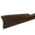 Original U.S. Civil War Springfield M-1861 Converted to Miller Patent Breechloading Rifle - dated 1864 Original Items