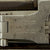 Original U.S. Civil War Springfield M-1861 Converted to Miller Patent Breechloading Rifle - dated 1864 Original Items