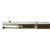 Original U.S. Civil War Springfield M-1861 Converted to Miller Patent Breechloading Rifle - dated 1864 Original Items