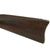 Original U.S. Civil War Springfield M-1861 Converted to Miller Patent Breechloading Rifle - dated 1864 Original Items