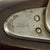 Original U.S. Civil War Springfield M-1861 Converted to Miller Patent Breechloading Rifle - dated 1864 Original Items