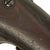 Original U.S. Springfield Trapdoor Model 1884 Round Rod Bayonet Rifle made in 1891 - Serial No 514584 Original Items
