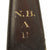 Original U.S. Springfield Trapdoor Model 1884 Round Rod Bayonet Rifle made in 1891 - Serial No 514584 Original Items